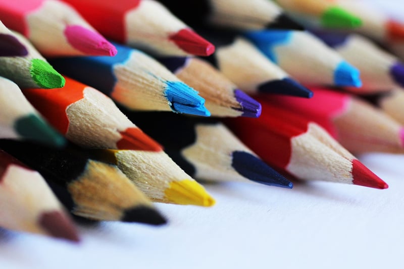 Events & Workshops