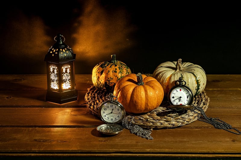 Featured Creations