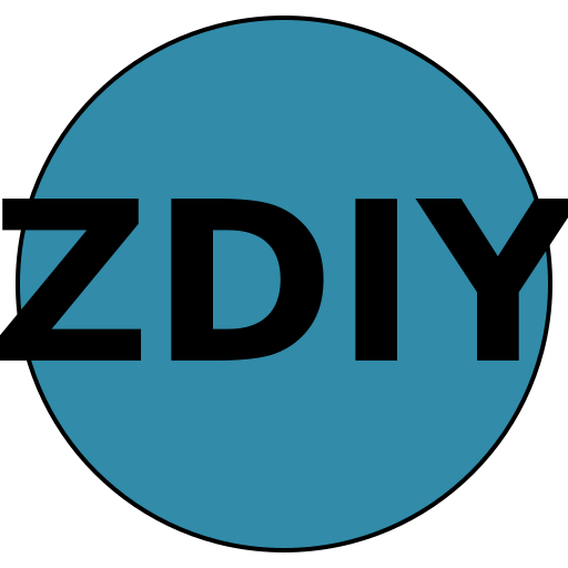 Zenith DIY
